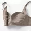 Áo Lót Su Xước Không Gọng Đệm Bàn Tay 3.0 nâng Ngực Fom To 34-36-38-40