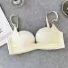 Áo Lót Su Xước Không Gọng Đệm Bàn Tay 3.0 nâng Ngực Fom To 34-36-38-40 8