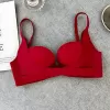 Áo Lót Su Xước Không Gọng Đệm Bàn Tay 3.0 nâng Ngực Fom To 34-36-38-40 10