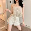 Áo Lưới Tim Đi Biển 3 Chi Tiết Quảng Châu - Giá Chỉ 299k Thay vì 361790k 5