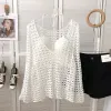 Áo Lưới Tim Đi Biển 3 Chi Tiết Quảng Châu - Giá Chỉ 299k Thay vì 361790k 6