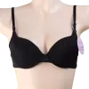Áo Ngực Có Gọng Mút Bàn Tay Nâng V1 Tạo Khe, Áo lót lỗ thoáng ôm body xinh CAVERA A.031 9