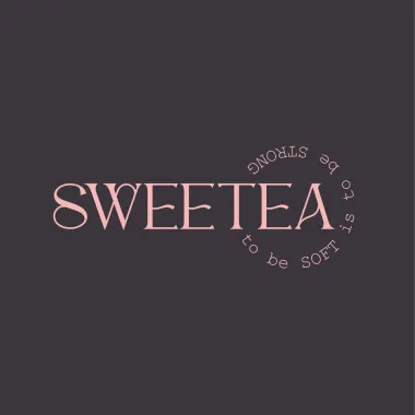 Áo Nữ Cổ Sen Ren Kim Sa Phối Bèo Merri Top SWEETEA - Giảm 132k Còn 490k 1 Áo Nữ Cổ Sen Ren Kim Sa Phối Bèo Merri Top SWEETEA - Giảm 132k Còn 490k 1
