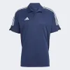 Áo Polo Thể Thao Adidas Thun Lỗ Kim Cao Cấp Giảm Giá 270k 3
