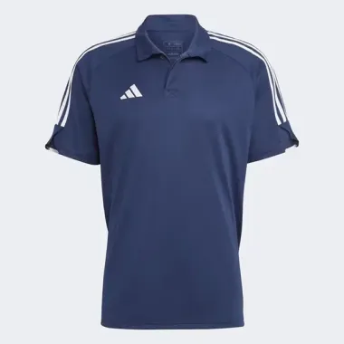 Áo Polo Thể Thao Adidas Thun Lỗ Kim Cao Cấp Giảm Giá 270k