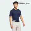 Áo Polo Thể Thao Adidas Thun Lỗ Kim Cao Cấp Giảm Giá 270k 4