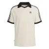 Áo Polo Thể Thao Adidas Thun Lỗ Kim Cao Cấp Giảm Giá 270k 5