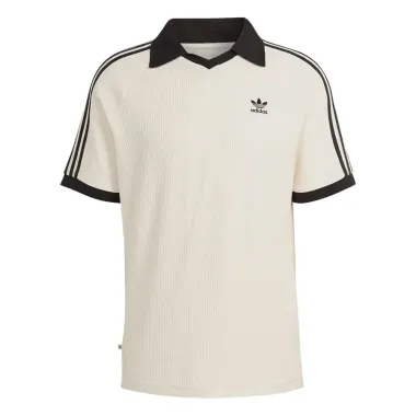 Áo Polo Thể Thao Adidas Thun Lỗ Kim Cao Cấp Giảm Giá 270k