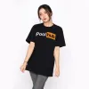 Áo Thun Bida Poolhub Chính Hãng Giá Rẻ 100% Cotton Cao Cấp Cho Người Yêu Bida 3