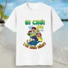 Áo Thun Du Lịch Việt Nam Chibi Giá Rẻ, Đủ Size Màu, Khuyến Mãi 65000 VND 5