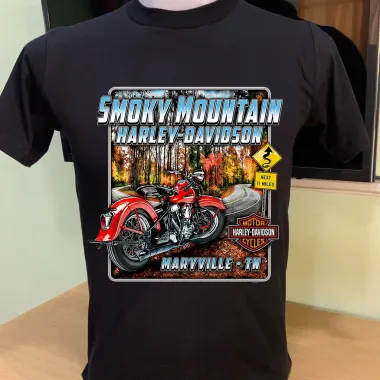 Áo Thun Harley Davidson Nam - Thời Trang Mát Mẻ Xe Máy 2025 Giá Cực Sốc 3 Áo Thun Harley Davidson Nam - Thời Trang Mát Mẻ Xe Máy 2025 Giá Cực Sốc 3