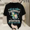 Áo Thun In Hình Kẻ Tiên Phật Giá Rẻ Chỉ 78000Đ - Tiề.n Vẽ Đẹp