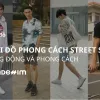 Áo Thun Nam SAY CHIC Dáng Rộng In Hình Cá Nhân Giá Shock Chỉ 309960đ - Xu Hướng Đường Phố Mỹ 3