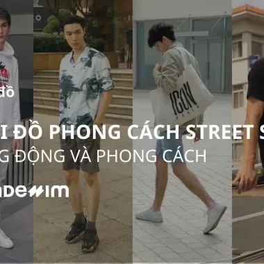 Áo Thun Nam SAY CHIC Dáng Rộng In Hình Cá Nhân Giá Shock Chỉ 309960đ - Xu Hướng Đường Phố Mỹ 3