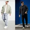 Áo Thun Nam SAY CHIC Dáng Rộng In Hình Cá Nhân Giá Shock Chỉ 309960đ - Xu Hướng Đường Phố Mỹ 5