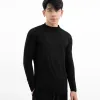 Áo Thun Nam SAY CHIC Dáng Rộng In Hình Cá Nhân Giá Shock Chỉ 309960đ - Xu Hướng Đường Phố Mỹ 6