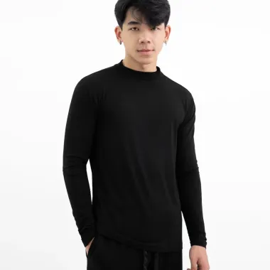 Áo Thun Nam SAY CHIC Dáng Rộng In Hình Cá Nhân Giá Shock Chỉ 309960đ - Xu Hướng Đường Phố Mỹ 6
