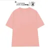 Áo Thun Oversize Cotton 100% Nam Nữ Giá Rẻ - In Áo Theo Yêu Cầu Bootleg SHYNTEE Chỉ 195k 4
