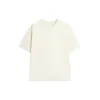 Áo Thun Oversize Cotton 100% Nam Nữ Giá Rẻ - In Áo Theo Yêu Cầu Bootleg SHYNTEE Chỉ 195k 5