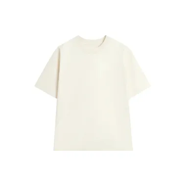 Áo Thun Oversize Cotton 100% Nam Nữ Giá Rẻ - In Áo Theo Yêu Cầu Bootleg SHYNTEE Chỉ 195k