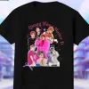 Áo Thun Quang Hùng Masterd Say Hi - Giảm 22% còn 89k | Capslockshop