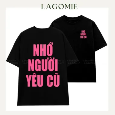 Áo Thun Unisex Slogan Muốn Nghỉ Làm Cotton 100% - Giá Chỉ 44000đ