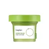 [ÁP MÃ VIDEO GIẢM 18% GIÁ TRỊ ĐƠN HÀNG] Mặt Nạ Đất Sét Mung Bean Pore Clay Mask BEPLAIN 120ml