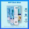 Bàn chải Adongfresh lông mềm giá rẻ chỉ 95000đ - Mềm Mịn Tiện Lợi MSP270 1
