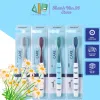Bàn chải Adongfresh lông mềm giá rẻ chỉ 95000đ - Mềm Mịn Tiện Lợi MSP270