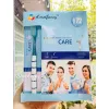 Bàn chải Adongfresh lông mềm giá rẻ chỉ 95000đ - Mềm Mịn Tiện Lợi MSP270 3