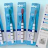 Bàn chải Adongfresh lông mềm giá rẻ chỉ 95000đ - Mềm Mịn Tiện Lợi MSP270 4