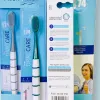 Bàn chải Adongfresh lông mềm giá rẻ chỉ 95000đ - Mềm Mịn Tiện Lợi MSP270 5