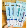 Bàn chải Adongfresh lông mềm giá rẻ chỉ 95000đ - Mềm Mịn Tiện Lợi MSP270 6