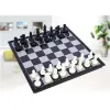Bàn Cờ Vây Gấp Gọn 25cm Từ Nhựa Nam Châm Siêu Tiện Lợi Giá Cực Rẻ 129k 5