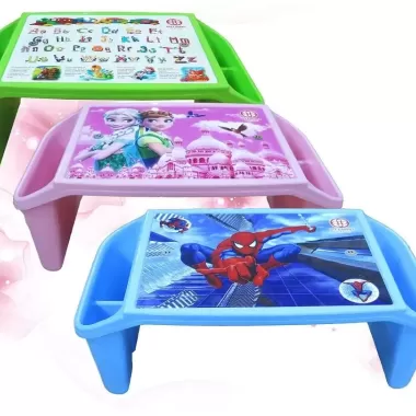 Bàn học mầm non việt nhật .Bàn nhựa đa năng cho bé. 3 Bàn học mầm non việt nhật .Bàn nhựa đa năng cho bé. 3