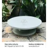 Bàn Xoay Gốm Đa Năng - Dụng Cụ Làm Gốm Bằng Tay Giá Tốt 950k 4