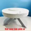 Bàn Xoay Gốm Đa Năng - Dụng Cụ Làm Gốm Bằng Tay Giá Tốt 950k 6
