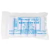 Băng cuộn y tế Bảo Thạch đa cỡ - 5 cuộn giảm 24500đ tiện lợi mua sỉ
