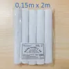 Băng cuộn y tế Bảo Thạch đa cỡ - 5 cuộn giảm 24500đ tiện lợi mua sỉ 3