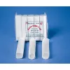 Băng cuộn y tế Bảo Thạch đa cỡ - 5 cuộn giảm 24500đ tiện lợi mua sỉ 4