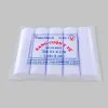 Băng cuộn y tế Bảo Thạch đa cỡ - 5 cuộn giảm 24500đ tiện lợi mua sỉ 5