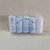 Băng cuộn y tế Bảo Thạch đa cỡ - 5 cuộn giảm 24500đ tiện lợi mua sỉ 6