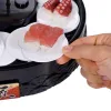 Băng Tải Máy Sushi Tự Động 360 Độ - Quà Tặng Tiệc Cưới Đẹp Giá Xả 268908đ 3