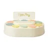 Băng Tải Máy Sushi Tự Động 360 Độ - Quà Tặng Tiệc Cưới Đẹp Giá Xả 268908đ 6