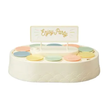 Băng Tải Máy Sushi Tự Động 360 Độ - Quà Tặng Tiệc Cưới Đẹp Giá Xả 268908đ 6 Băng Tải Máy Sushi Tự Động 360 Độ - Quà Tặng Tiệc Cưới Đẹp Giá Xả 268908đ 6