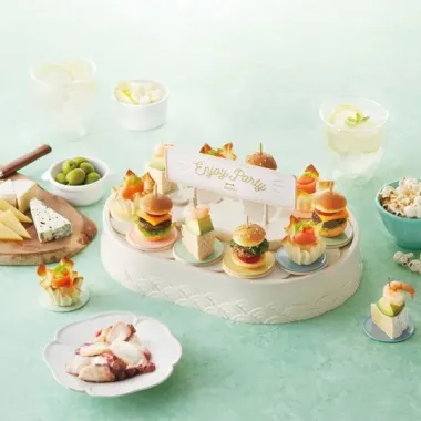 Băng Tải Máy Sushi Tự Động 360 Độ - Quà Tặng Tiệc Cưới Đẹp Giá Xả 268908đ 8 Băng Tải Máy Sushi Tự Động 360 Độ - Quà Tặng Tiệc Cưới Đẹp Giá Xả 268908đ 8