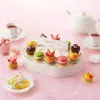 Băng Tải Máy Sushi Tự Động 360 Độ - Quà Tặng Tiệc Cưới Đẹp Giá Xả 268908đ 9