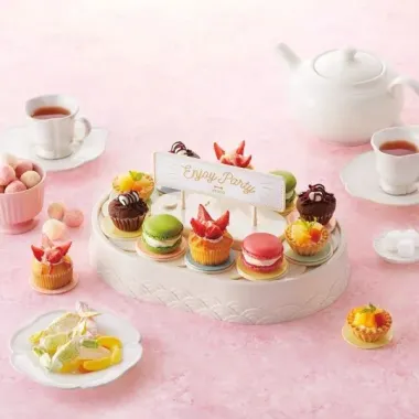 Băng Tải Máy Sushi Tự Động 360 Độ - Quà Tặng Tiệc Cưới Đẹp Giá Xả 268908đ 9 Băng Tải Máy Sushi Tự Động 360 Độ - Quà Tặng Tiệc Cưới Đẹp Giá Xả 268908đ 9