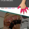 Băng Tay Thoáng Khí Cho Đội Trưởng - Bóng Đá Bóng Rổ Giá Rẻ 16200đ 4