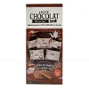 Bánh Lotte Chocolat Vị Socola Phô Mai 162g Giảm Giá Còn 30975đ 4